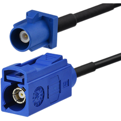 FSATECH CON-RF2x-xxM